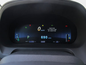 20162.0T 7Ş Plus п؅^(q)