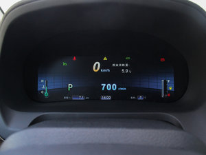 20162.0T 7Ş Plus п؅^(q)