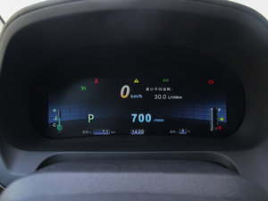 20162.0T 7Ş Plus п؅^(q)