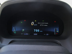 20162.0T 7Ş Plus п؅^(q)