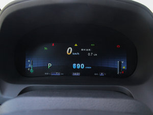 20162.0T 7Ş Plus п؅^(q)