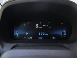 20162.0T 7Ş Plus п؅^(q)