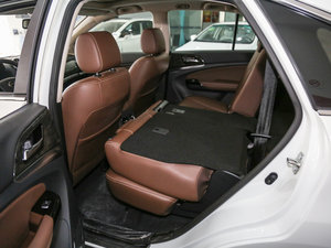 20162.0T 7F Plus ηŵ