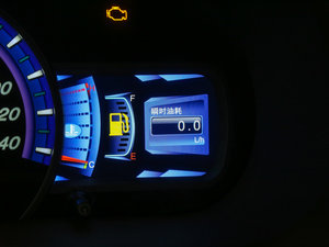 20162.0T 7F Plus п؅^