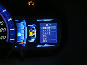 20162.0T 7F Plus п؅^