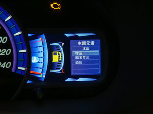 20162.0T 7F Plus п؅^