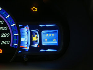 20162.0T 7F Plus п؅^