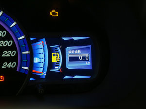 20162.0T 7F Plus п؅^