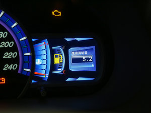 20162.0T 7F Plus п؅^