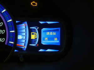 20162.0T 7F Plus п؅^