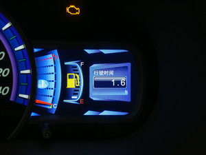 20162.0T 7F Plus п؅^