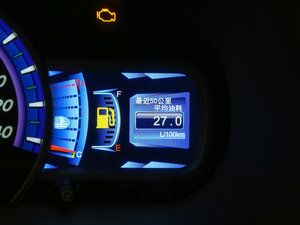 20162.0T 7F Plus п؅^