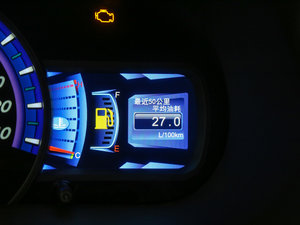 20162.0T 7F Plus п؅^