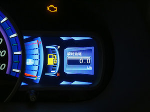 20162.0T 7F Plus п؅^