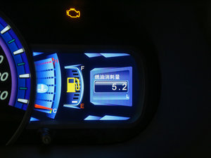 20162.0T 7F Plus п؅^