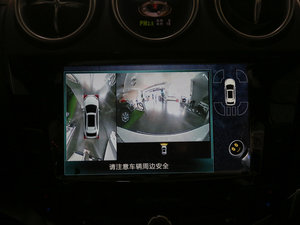 20162.0T 7F Plus п؅^