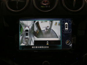 20162.0T 7F Plus п؅^