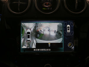 20162.0T 7F Plus п؅^