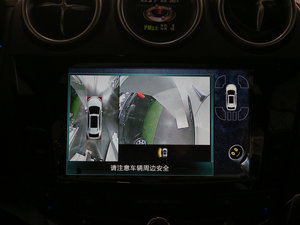 20162.0T 7F Plus п؅^