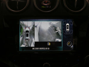 20162.0T 7F Plus п؅^