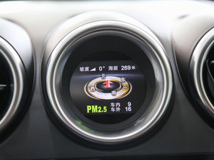 20162.0T 7F Plus п؅^