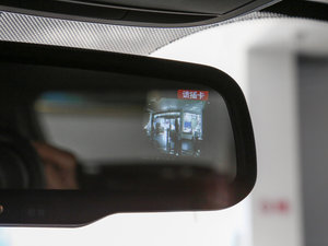 20162.0T 7F Plus п؅^