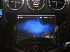 20162.0T 7F Plus п؅^