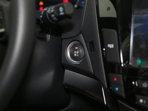 20162.0T 7F Plus п؅^