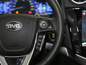 20162.0T 7F Plus п؅^