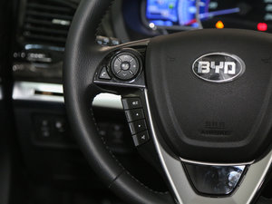 20162.0T 7F Plus п؅^