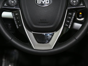 20162.0T 7F Plus п؅^