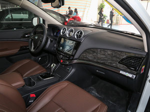 20162.0T 7F Plus п؅^