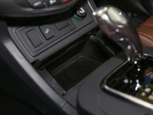 20162.0T 7F Plus п؅^