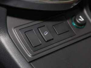 20162.0T 7F Plus п؅^