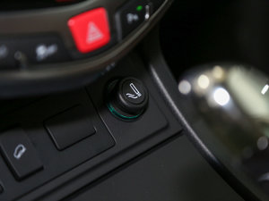 20162.0T 7F Plus п؅^