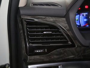 20162.0T 7F Plus п؅^