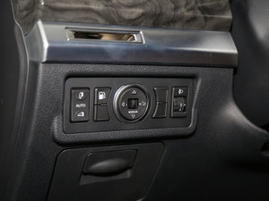 20162.0T 7F Plus п؅^