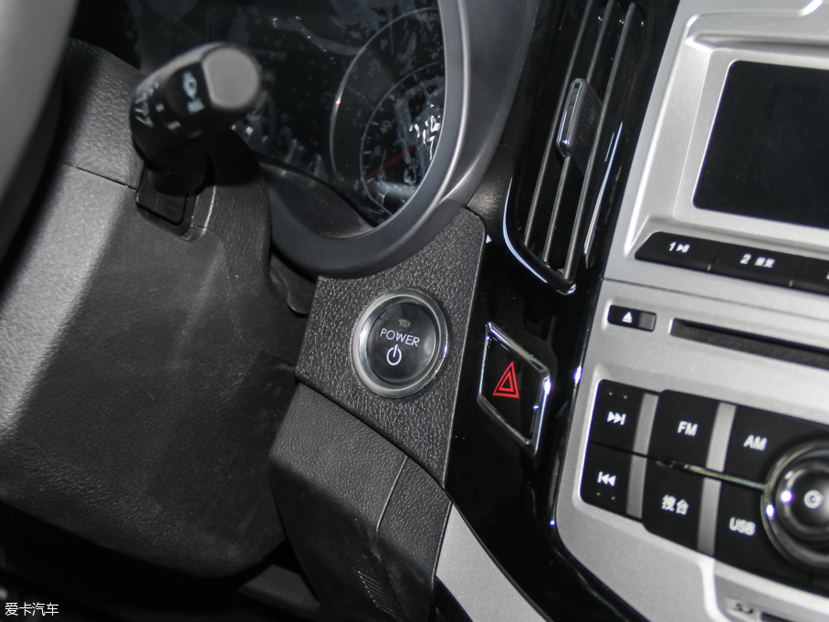 2016��ȁ���e5 300 ���A��