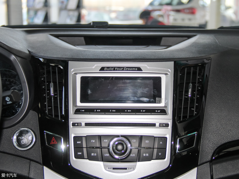 2016��ȁ���e5 300 ���A��