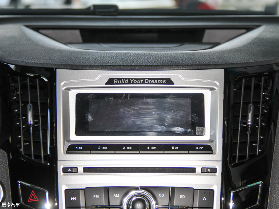 2016��ȁ���e5 300 ���A��