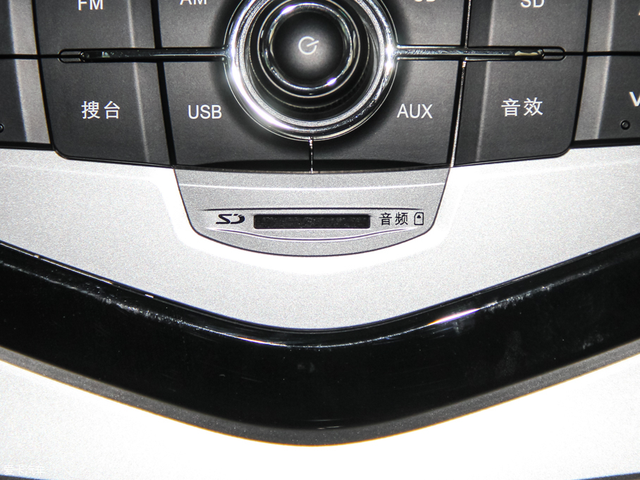 2016��ȁ���e5 300 ���A��