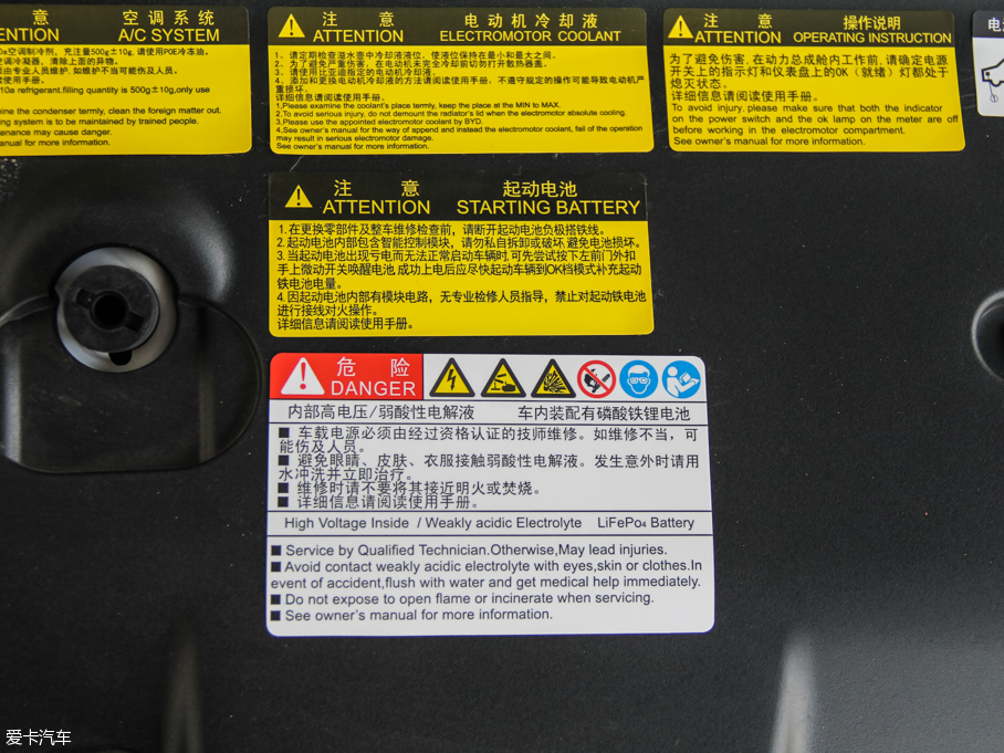 2016��ȁ���e5 300 ���A��