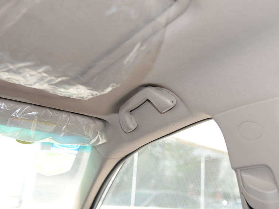 2016��ȁ���e5 300 ���A��