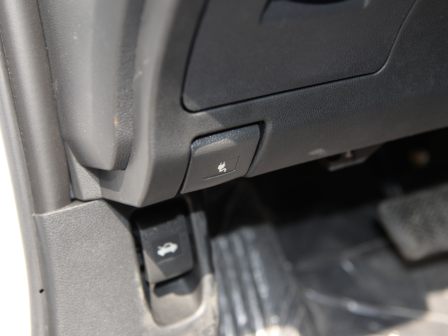 2016��ȁ���e5 300 ���A��