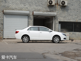 比亞迪汽車2016款比亞迪e5