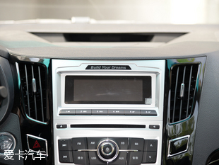 比亞迪汽車2016款比亞迪e5