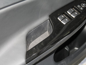 2016��300 ���A�� ���g����