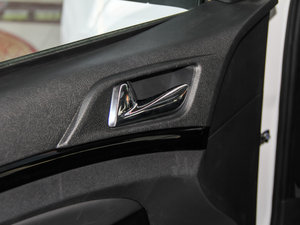 2016��300 ���A�� ���g����