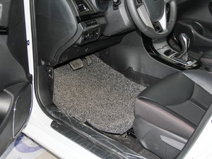 2016��300 ���A�� ���g����