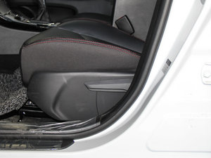 2016��300 ���A�� ���g����